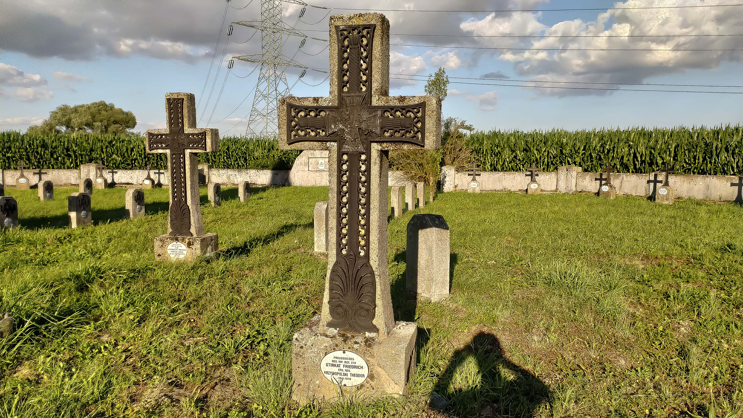 IMG 20200801 181400 kopia